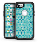 Blue_Watercolor_Ring_Pattern_iPhone7_Defender_V2.jpg