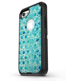 Blue_Watercolor_Ring_Pattern_iPhone7_Defender_V3.jpg