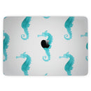 MacBook Pro with Touch Bar Skin Kit - Blue_Watercolor_Seahorses-MacBook_13_Touch_V3.jpg?