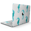 MacBook Pro with Touch Bar Skin Kit - Blue_Watercolor_Seahorses-MacBook_13_Touch_V9.jpg?