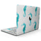 MacBook Pro with Touch Bar Skin Kit - Blue_Watercolor_Seahorses-MacBook_13_Touch_V9.jpg?