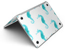 Blue_Watercolor_Seahorses_-_13_MacBook_Air_-_V3.jpg