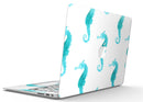Blue_Watercolor_Seahorses_-_13_MacBook_Air_-_V4.jpg