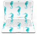 Blue_Watercolor_Seahorses_-_13_MacBook_Air_-_V5.jpg