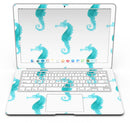 Blue_Watercolor_Seahorses_-_13_MacBook_Air_-_V6.jpg