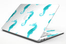 Blue_Watercolor_Seahorses_-_13_MacBook_Air_-_V7.jpg