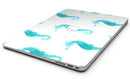 Blue_Watercolor_Seahorses_-_13_MacBook_Air_-_V8.jpg