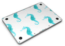 Blue_Watercolor_Seahorses_-_13_MacBook_Air_-_V9.jpg