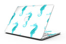 Blue_Watercolor_Seahorses_-_13_MacBook_Pro_-_V1.jpg