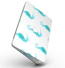 Blue_Watercolor_Seahorses_-_13_MacBook_Pro_-_V2.jpg