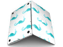 Blue_Watercolor_Seahorses_-_13_MacBook_Pro_-_V3.jpg