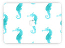Blue_Watercolor_Seahorses_-_13_MacBook_Pro_-_V7.jpg