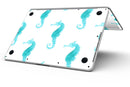 Blue_Watercolor_Seahorses_-_13_MacBook_Pro_-_V8.jpg