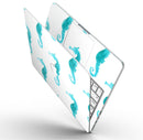 Blue_Watercolor_Seahorses_-_13_MacBook_Pro_-_V9.jpg