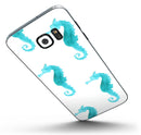 Blue_Watercolor_Seahorses_-_Galaxy_S7_Edge_-_V1.jpg?