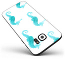 Blue_Watercolor_Seahorses_-_Galaxy_S7_Edge_-_V2.jpg