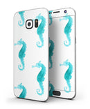 Blue_Watercolor_Seahorses_-_Galaxy_S7_Edge_-_V3.jpg?