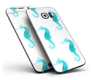 Blue_Watercolor_Seahorses_-_Galaxy_S7_Edge_-_V4.jpg