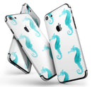 Blue_Watercolor_Seahorses_-_iPhone_7_-_FullBody_4PC_v11.jpg