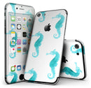 Blue_Watercolor_Seahorses_-_iPhone_7_-_FullBody_4PC_v1.jpg