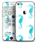 Blue_Watercolor_Seahorses_-_iPhone_7_-_FullBody_4PC_v2.jpg