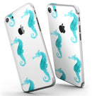 Blue_Watercolor_Seahorses_-_iPhone_7_-_FullBody_4PC_v3.jpg