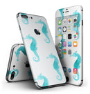 Blue_Watercolor_Seahorses_-_iPhone_7_Plus_-_FullBody_4PC_v2.jpg