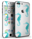 Blue_Watercolor_Seahorses_-_iPhone_7_Plus_-_FullBody_4PC_v3.jpg