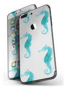 Blue_Watercolor_Seahorses_-_iPhone_7_Plus_-_FullBody_4PC_v4.jpg