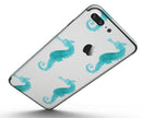Blue_Watercolor_Seahorses_-_iPhone_7_Plus_-_FullBody_4PC_v5.jpg