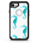 Blue_Watercolor_Seahorses_iPhone7_Defender_V1.jpg