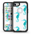 Blue_Watercolor_Seahorses_iPhone7_Defender_V2.jpg