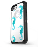 Blue_Watercolor_Seahorses_iPhone7_Defender_V3.jpg