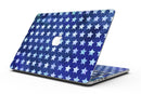 Blue_Watercolor_Stars_-_13_MacBook_Pro_-_V1.jpg