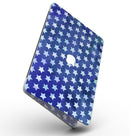 Blue_Watercolor_Stars_-_13_MacBook_Pro_-_V2.jpg