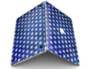 Blue_Watercolor_Stars_-_13_MacBook_Pro_-_V3.jpg