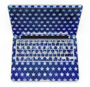 Blue_Watercolor_Stars_-_13_MacBook_Pro_-_V4.jpg