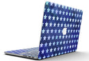 Blue_Watercolor_Stars_-_13_MacBook_Pro_-_V5.jpg