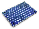 Blue_Watercolor_Stars_-_13_MacBook_Pro_-_V6.jpg