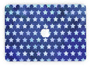 Blue_Watercolor_Stars_-_13_MacBook_Pro_-_V7.jpg
