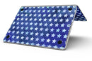 Blue_Watercolor_Stars_-_13_MacBook_Pro_-_V8.jpg