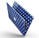 Blue_Watercolor_Stars_-_13_MacBook_Pro_-_V9.jpg