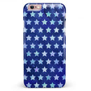 Blue_Watercolor_Stars_-_CSC_-_1Piece_-_V1.jpg