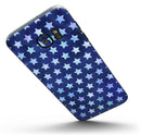 Blue_Watercolor_Stars_-_Galaxy_S7_Edge_-_V1.jpg?