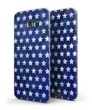 Blue_Watercolor_Stars_-_Galaxy_S7_Edge_-_V3.jpg?