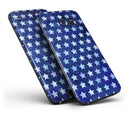 Blue_Watercolor_Stars_-_Galaxy_S7_Edge_-_V4.jpg