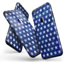 Blue_Watercolor_Stars_-_iPhone_7_-_FullBody_4PC_v11.jpg