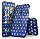 Blue_Watercolor_Stars_-_iPhone_7_-_FullBody_4PC_v1.jpg