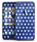 Blue_Watercolor_Stars_-_iPhone_7_-_FullBody_4PC_v2.jpg