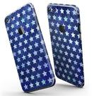 Blue_Watercolor_Stars_-_iPhone_7_-_FullBody_4PC_v3.jpg